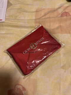 （分類：）位於 。 由 leng1999 提交（商品編號 1469082041，圖片 1）。簡介： 。