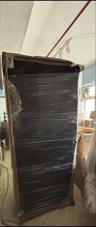 （分類：）位於 。 由 amyso1 提交（商品編號 1469049602，圖片 1）。簡介： 。