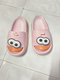 (Category: ) located in . Submitted by Felizgirl (Listing ID 1469058396, Image 1). Description: .