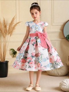 (Category: ) located in . Submitted by mgfinds2024 (Listing ID 1468972719, Image 1). Description: .