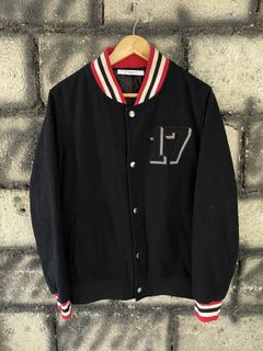 (Category: ) located in . Submitted by theluxurythrift.ph (Listing ID 1468974076, Image 1). Description: .