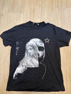 （分類：）位於 。 由 leewingho926873 提交（商品編號 1468983922，圖片 1）。簡介： 。