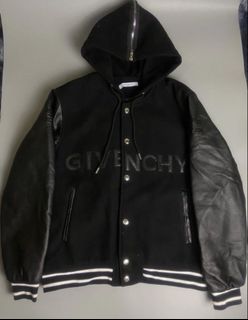 (Category: ) located in . Submitted by wanwangaragesale (Listing ID 1469089082, Image 1). Description: .