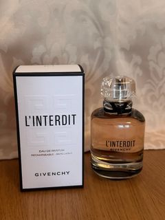 （分類：）位於 。 由 sytimothy85266 提交（商品編號 1468993237，圖片 1）。簡介： 。