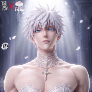 （分類：）位於 。 由 shop.with.him 提交（商品編號 1469017766，圖片 1）。簡介： 。