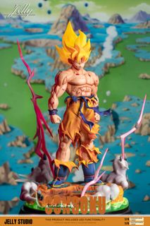 （分類：）位於 。 由 shop.with.him 提交（商品編號 1469015145，圖片 1）。簡介： 。