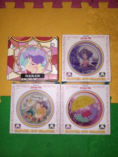 （分類：）位於 。 由 tired_000 提交（商品編號 1469090217，圖片 1）。簡介： 。