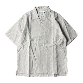 (Kategori: ) berada di . Dikirim oleh timeless____store (ID iklan 1468948274, Gambar 1). Deskripsi: .