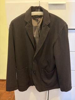 （分類：）位於 。 由 wawafather 提交（商品編號 1469108556，圖片 1）。簡介： 。