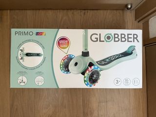 （分類：）位於 。 由 kiwinam1028-06619 提交（商品編號 1468997088，圖片 1）。簡介： 。