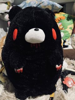 (Category: ) located in . Submitted by joanofarc1013 (Listing ID 1469158335, Image 1). Description: .