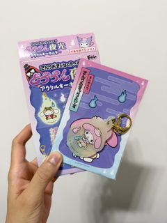 （分類：）位於 。 由 chloemak_ 提交（商品編號 1469088335，圖片 1）。簡介： 。