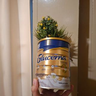 (Category: ) located in . Submitted by last_price_posted (Listing ID 1469006066, Image 1). Description: .