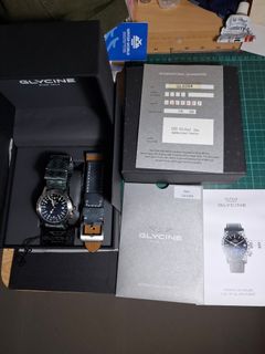 （分類：）位於 。 由 mho126ho 提交（商品編號 1468956534，圖片 1）。簡介： 。