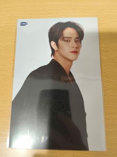（分類：）位於 。 由 gemeas90s 提交（商品編號 1469065193，圖片 1）。簡介： 。