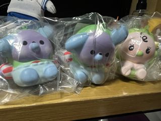 （分類：）位於 。 由 miffy0_0 提交（商品編號 1469074031，圖片 1）。簡介： 。