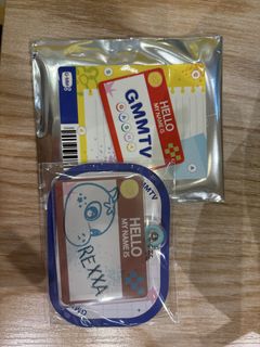 （分類：）位於 。 由 ching071216 提交（商品編號 1469011246，圖片 1）。簡介： 。