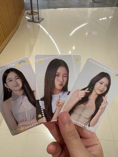 （分類：）位於 。 由 oyyuss 提交（商品編號 1469011695，圖片 1）。簡介： 。