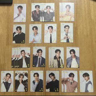 （分類：）位於 。 由 vante.1230__ 提交（商品編號 1469093905，圖片 1）。簡介： 。