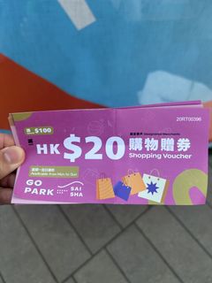 （分類：）位於 。 由 cbe2024 提交（商品編號 1469017433，圖片 1）。簡介： 。