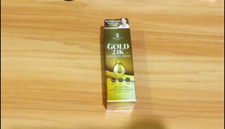 (Category: ) located in . Submitted by rebrandz (Listing ID 1469158881, Image 1). Description: .