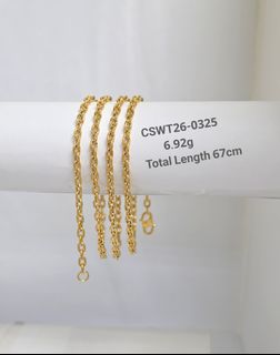 (Category: ) located in . Submitted by goldjewel (Listing ID 1469003133, Image 1). Description: .