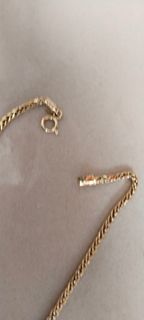 (Category: ) located in . Submitted by hachiereye03768 (Listing ID 1468942498, Image 1). Description: .