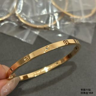 （分類：）位於 。 由 glintstudio 提交（商品編號 1468988367，圖片 1）。簡介： 。