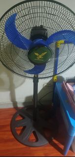 (Category: ) located in . Submitted by eastwood22 (Listing ID 1469080265, Image 1). Description: .