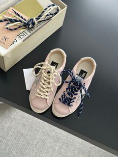 （分類：）位於 。 由 ca11meyuki_ 提交（商品編號 1469118826，圖片 1）。簡介： 。