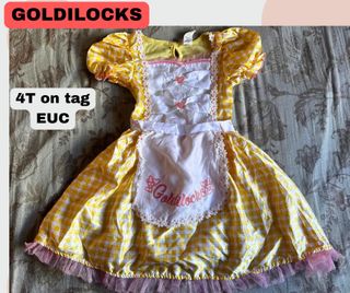 (Category: ) located in . Submitted by rjcasug (Listing ID 1468945527, Image 1). Description: .