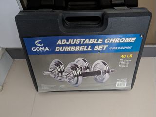 （分類：）位於 。 由 lung011109 提交（商品編號 1469013456，圖片 1）。簡介： 。