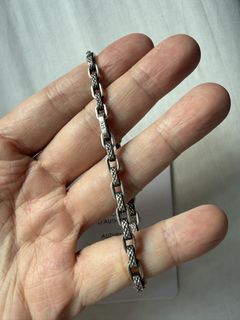 （分類：）位於 。 由 kl_88 提交（商品編號 1468972011，圖片 1）。簡介： 。