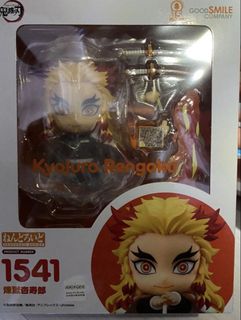 （分類：）位於 。 由 20eewee20 提交（商品編號 1469099733，圖片 1）。簡介： 。