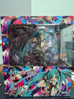 [Pre-order] Good Smile Racing Good Smile Racing Hatsune Miku 2023 15th ...
