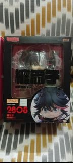 (Category: ) located in . Submitted by acgalamgam (Listing ID 1468966986, Image 1). Description: .