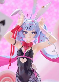 (Category: ) located in . Submitted by clovrshop (Listing ID 1469113990, Image 1). Description: .