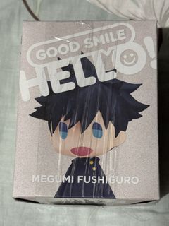 （分類：）位於 。 由 kefiieong 提交（商品編號 1469048859，圖片 1）。簡介： 。
