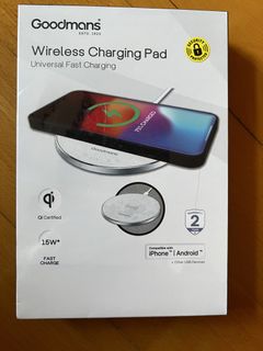 （分類：）位於 。 由 littletravel 提交（商品編號 1468986052，圖片 1）。簡介： 。