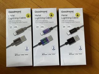 （分類：）位於 。 由 littletravel 提交（商品編號 1468984868，圖片 1）。簡介： 。