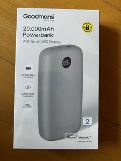 （分類：）位於 。 由 littletravel 提交（商品編號 1468987925，圖片 1）。簡介： 。