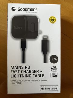 （分類：）位於 。 由 littletravel 提交（商品編號 1468989051，圖片 1）。簡介： 。