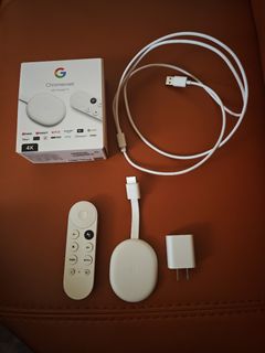 （分類：）位於 。 由 penguin.oscar 提交（商品編號 1469096327，圖片 1）。簡介： 。