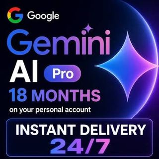 (Category: ) located in . Submitted by nafijahmed98 (Listing ID 1469074259, Image 1). Description: .