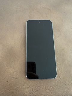 （分類：）位於 。 由 allenpeng111 提交（商品編號 1469160670，圖片 1）。簡介： 。