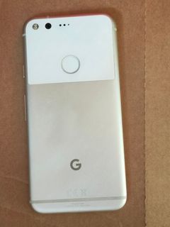 （分類：）位於 。 由 andreataip64977 提交（商品編號 1468997133，圖片 1）。簡介： 。