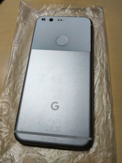（分類：）位於 。 由 stephenvoyage 提交（商品編號 1465961168，圖片 1）。簡介： 。