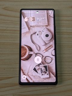 (Category: ) located in . Submitted by store_izwan (Listing ID 1469098494, Image 1). Description: .