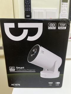 (Category: ) located in . Submitted by ammar.resell (Listing ID 1469001390, Image 1). Description: .