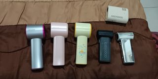 (Category: ) located in . Submitted by EdenSinclair (Listing ID 1469082871, Image 1). Description: .
